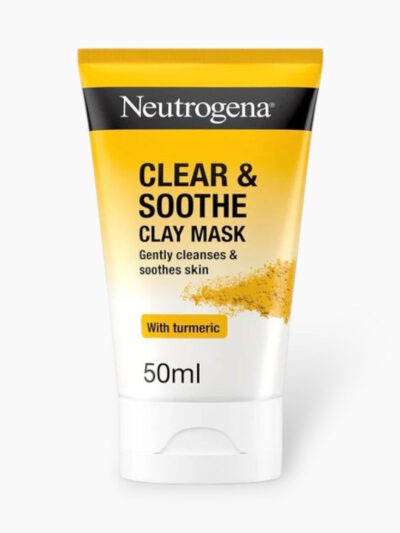 neutrogena-clear-soothe-clay-mask-50ml