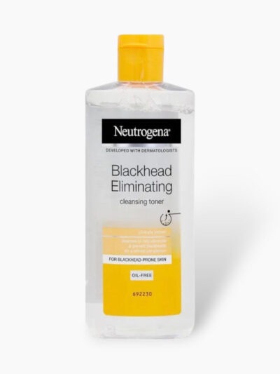 neutrogena-visibly-clear-blackhead-eliminating-toner-200ml