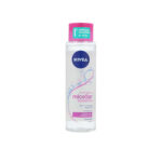 Nivea Comforting & Sensitive Scalp Micellar Shampoo 400ml