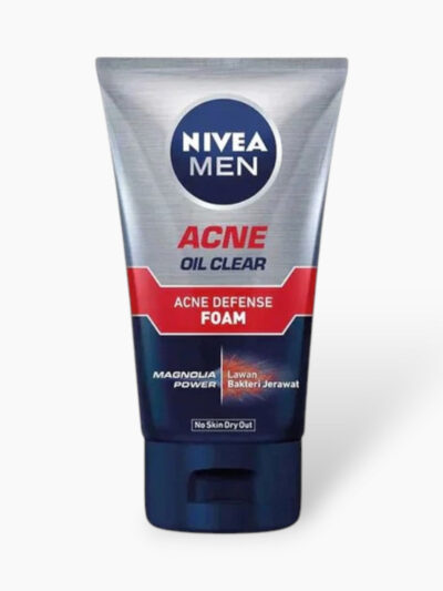nivea-men-acne-oil-clear-defense-facial-foam-100ml