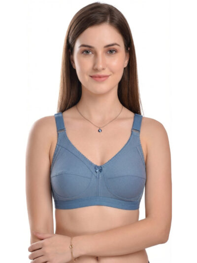 belleza-lingerie-non-wire-basic-bra-012