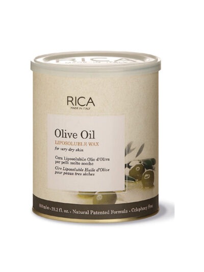 olive-oil-liposoluble-wax-800ml