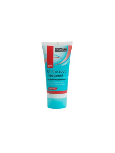 beauty-formulas-on-the-spot-clear-skin-treatment-gel-30ml