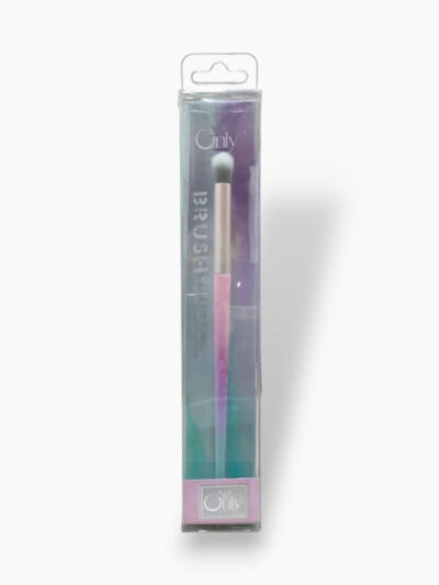 Only Makeup Brush – JB20W