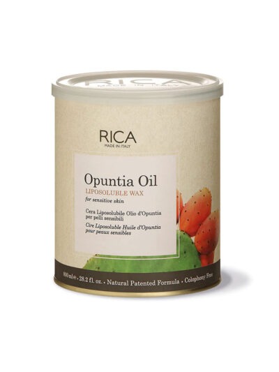 opuntia-oil-liposoluble-wax-800ml