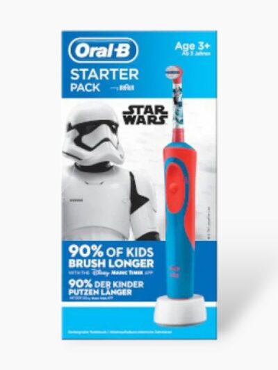oral-b-3-kids-electric-tooth-brush-starter-pack