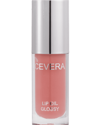 Cevera Lip Oil Glossy