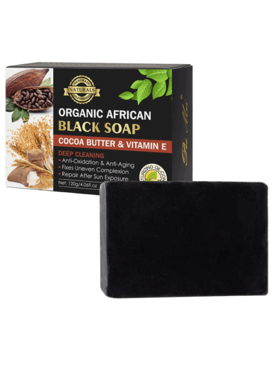 pei-mei-cocoa-butter-black-soap-120g