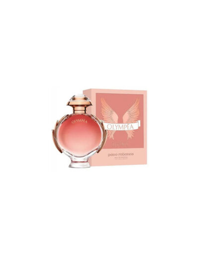 Paco Rabanne Olympea Legend Perfume 80ml