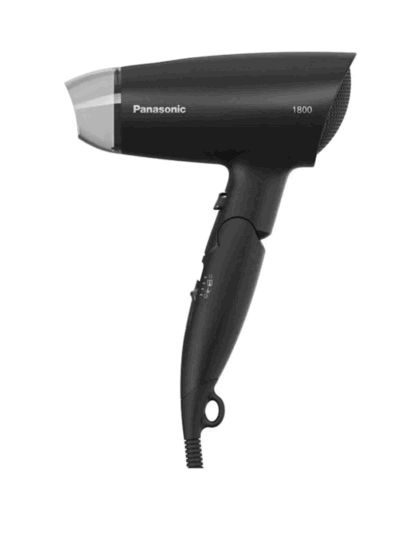panasonic-hair-dryer-nd37