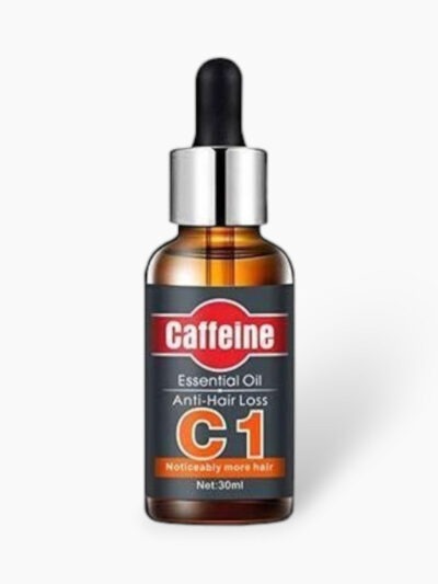 pei-mei-caffenine-anti-hair-loss-essential-oil-30ml-pm6866