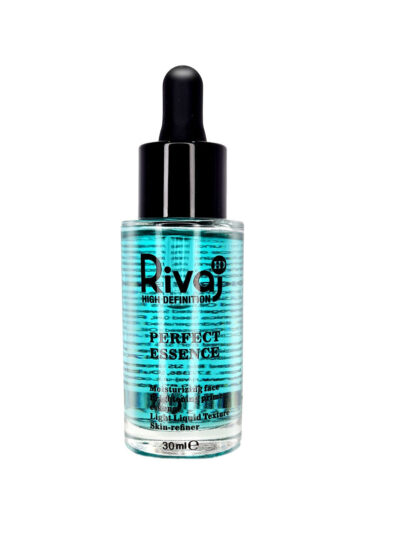 Perfect Essence – Rivaj HD