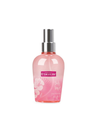 eskulin-hijab-pink-blossom-spray-mist-cologne-125ml