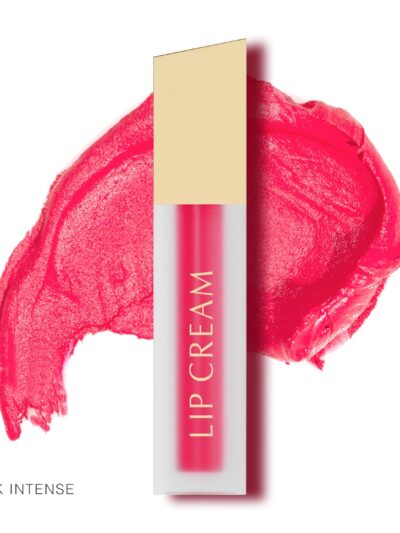 bba-sh-lip-cream