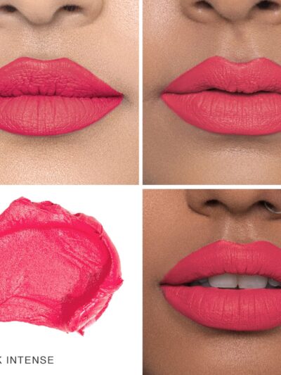 BBA SH Lip Cream