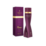 Yardley Women Poise EDP Perfume 100ml