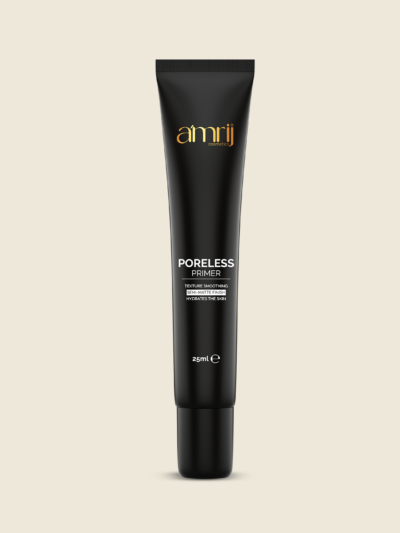 Amrij PORELESS PRIMER