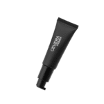 Cevera Mattyfing Primer 24ml