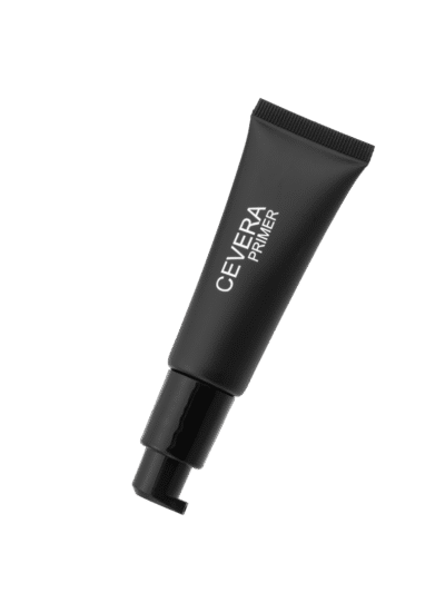 cevera-mattyfing-primer-24ml