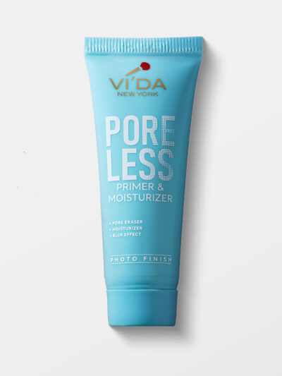 vida-poreless-photo-finish-primer-gel-22ml