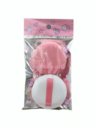 Only Makeup Powder Puff – 05