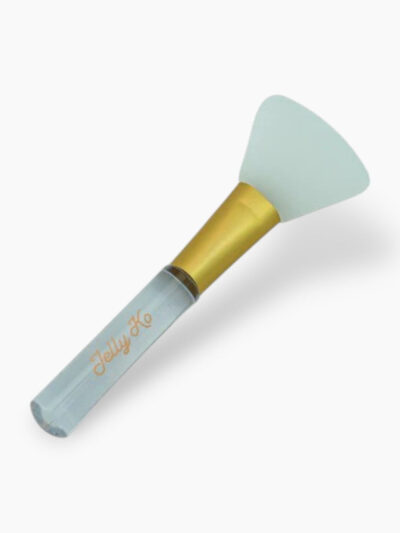 quankou-silicone-face-brush