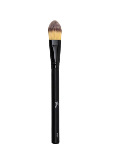 Rivaj R05 Foundation Brush