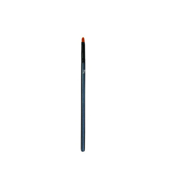 Rivaj R09 Concealer Brush