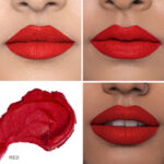 BBA SH Lip Cream 7ml