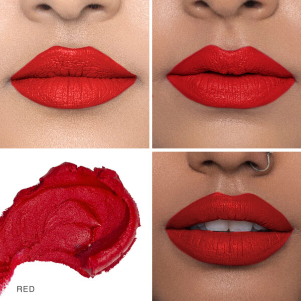 BBA SH Lip Cream 7ml