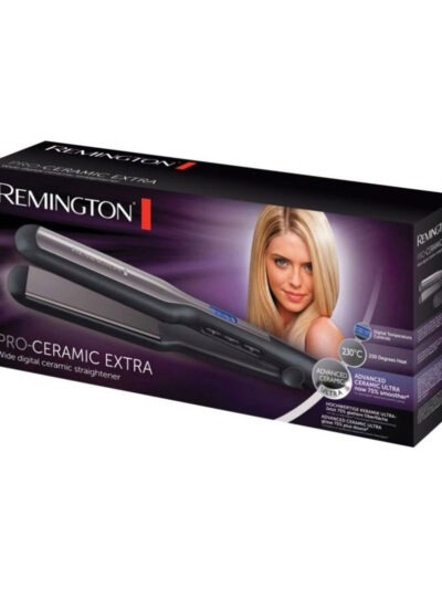 remington-pro-ceramic-extra-hair-straightener-s5525