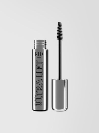 rhd-mascara-ultra-lift-6ml