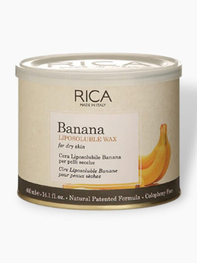 banana-liposoluble-wax-400ml