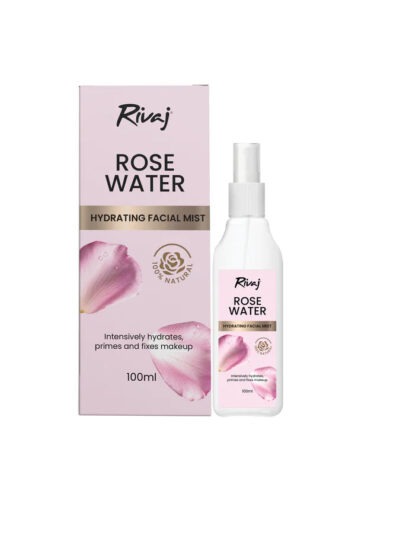 rivaj-rose-water-100ml