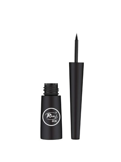Rivaj Rapid Matte Eye Liner
