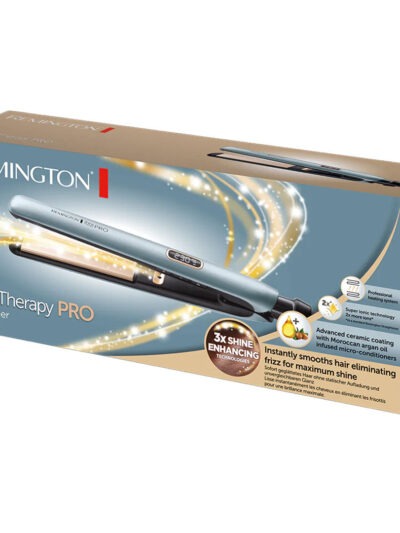 remington-hair-straightener-s9300
