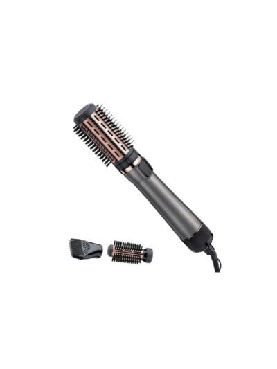 Remington Keratin Protect Rotating Air Styler AS8810