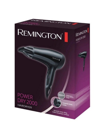 remington-remington-d3010-hair-dryer