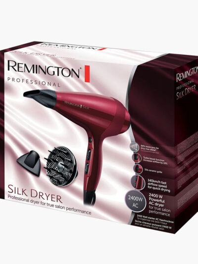remington-remington-hair-dryer-rm9096