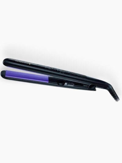 remington-ceramic-230-color-protect-hair-straightener-6300
