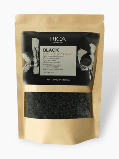 black-brazilian-wax-beads-800g
