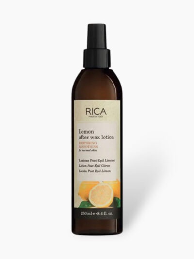 lemon-after-wax-lotion-250ml