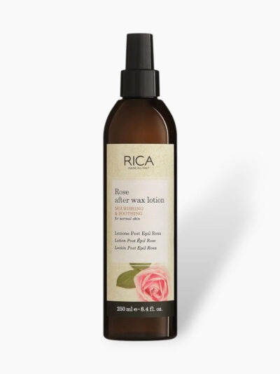 rose-after-wax-lotion-250ml