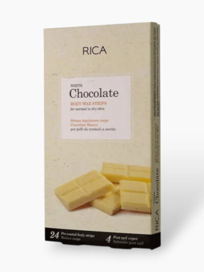 white-chocolate-body-wax-strips-24s
