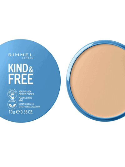 rimmel-kind-free-pressed-face-powder-01-translucent