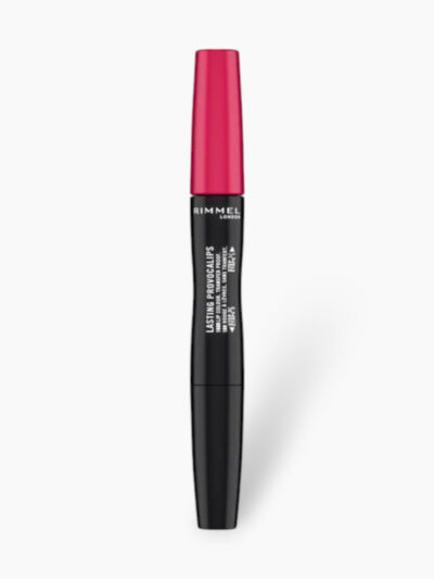 rimmel-lasting-provo-lip-gloss-2-3ml-310-pouting-pink