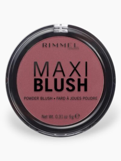 rimmel-london-big-maxi-blush-powder-9g-005-rendezvous