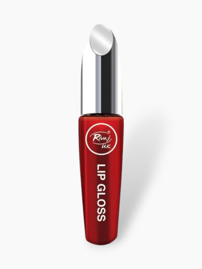 rivaj-all-day-intense-color-lip-gloss