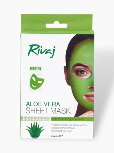 rivaj-aloe-vera-sheet-mask