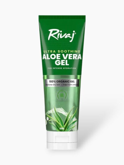 rivaj-aloe-vera-skin-gel-100ml